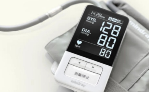 动态血压 动态血压