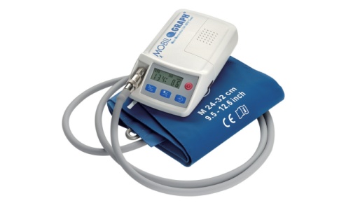 动态血压 动态血压