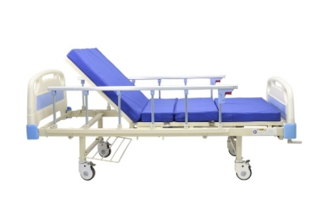 单摇病床 单摇病床