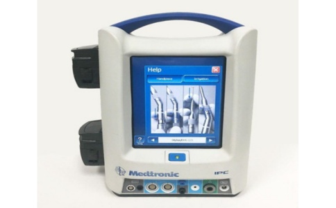 手术动力刨削系统 手术动力刨削系统