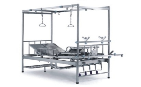 骨科床 骨科床
