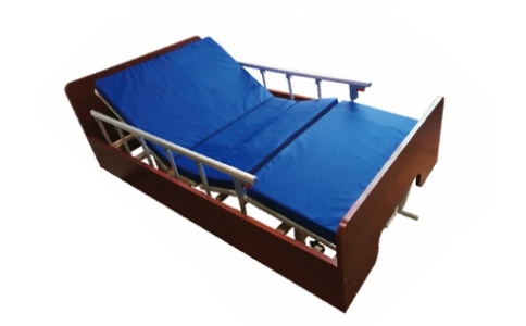 家居病床 家居病床