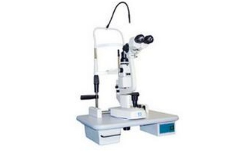 尼德克裂隙灯 尼德克裂隙灯