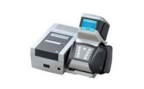 尼德克视力筛查 尼德克视力筛查