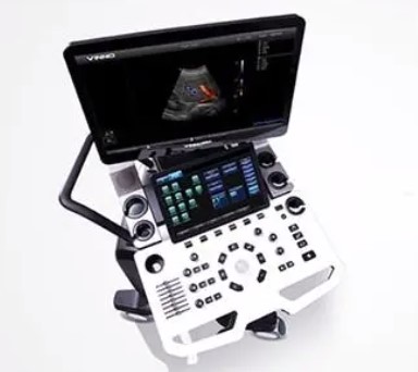 飞依诺掌上超声诊断仪.jpg 飞依诺掌上超声诊断仪.jpg