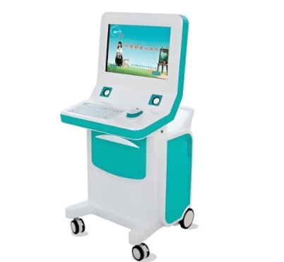 儿童注意力测试仪 (复制).jpg 儿童注意力测试仪 (复制).jpg