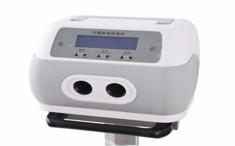 背心式排痰机价格 (复制).jpg 背心式排痰机价格 (复制).jpg