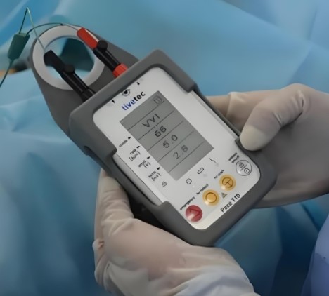 临时起搏器可以用多久 (复制).jpg 临时起搏器可以用多久 (复制).jpg