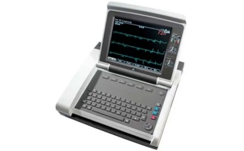 GE监护仪 GE监护仪