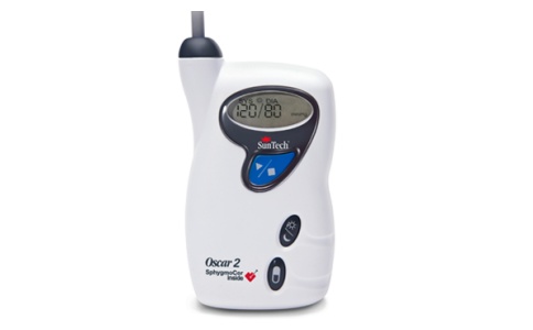 顺泰动态血压 顺泰动态血压