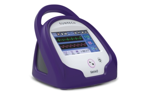 顺泰监护 顺泰监护