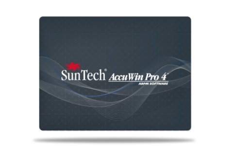 顺泰动态血压系统 顺泰动态血压系统