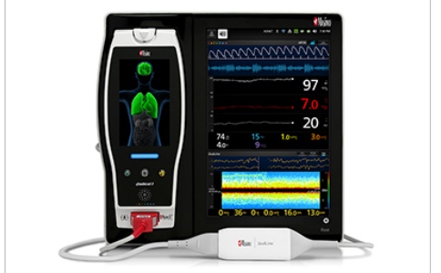 顺泰监护仪 顺泰监护仪