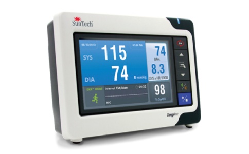顺泰血压监护 顺泰血压监护