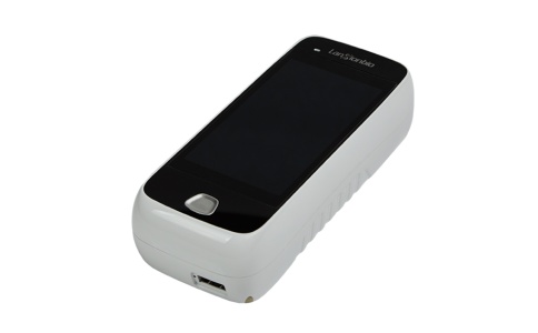 干式荧光免疫分析仪 干式荧光免疫分析仪