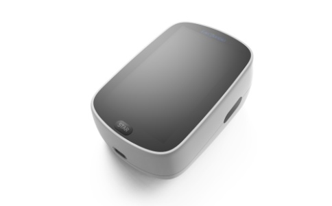 荧光免疫分析仪 荧光免疫分析仪