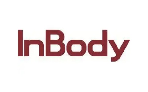 拜斯倍斯 拜斯倍斯