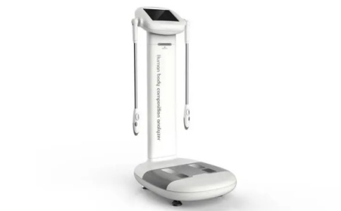 人体成分分析仪2 人体成分分析仪2