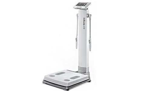 人体成分分析仪 人体成分分析仪