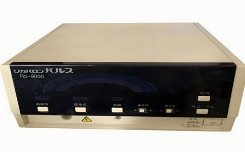 科治好治疗仪 科治好治疗仪