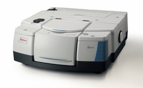赛默飞傅立叶红外光谱分析仪 赛默飞傅立叶红外光谱分析仪