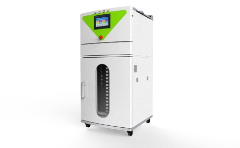 恒温蜡疗机 恒温蜡疗机