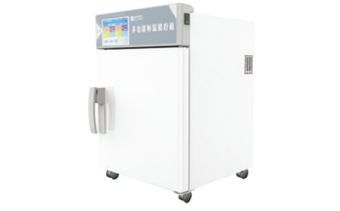 恒温蜡疗机 恒温蜡疗机