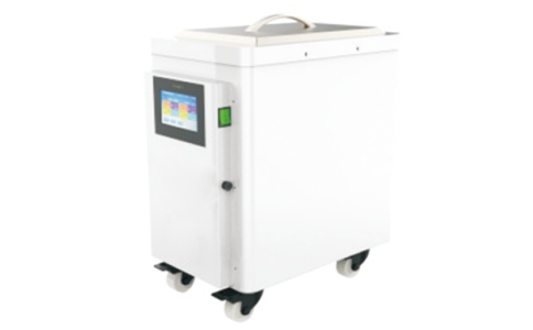 恒温蜡疗机 恒温蜡疗机