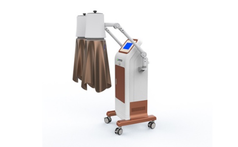 红外光灸疗治疗机 红外光灸疗治疗机