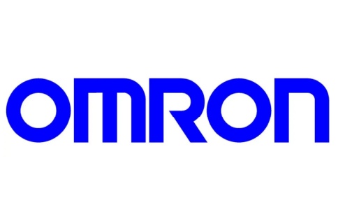 欧姆龙 欧姆龙
