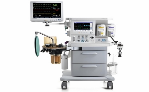 欧美达麻醉机.jpg 欧美达麻醉机.jpg