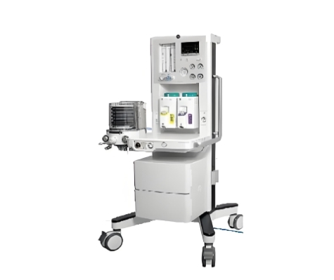 欧美达麻醉机4.jpg 欧美达麻醉机4.jpg