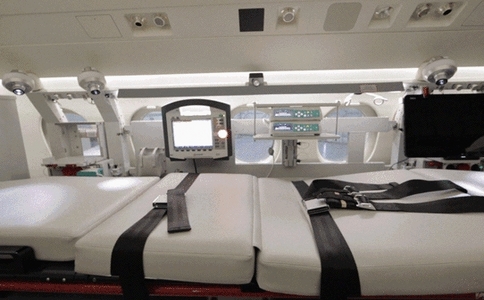 动态心电图仪4.jpg 动态心电图仪4.jpg