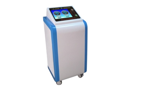 臭氧治疗仪 臭氧治疗仪