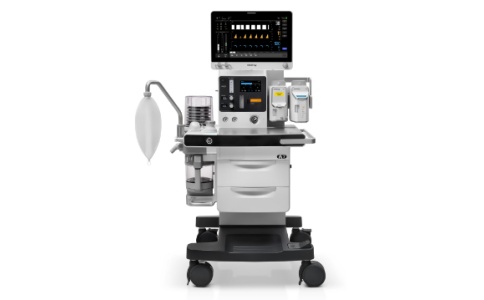 迈瑞麻醉机 迈瑞麻醉机