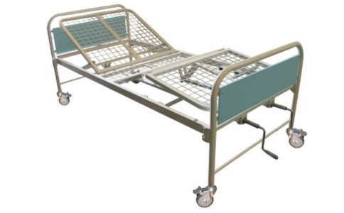 护理床 护理床