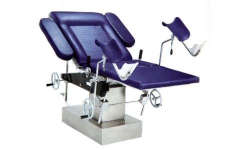 多功能妇科床 多功能妇科床