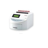 动态血沉压积测试仪 SD-100.jpg 动态血沉压积测试仪 SD-100.jpg