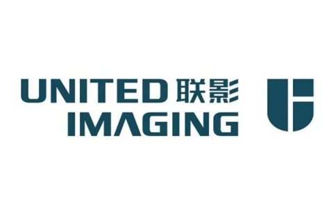 联影LOGO 联影LOGO