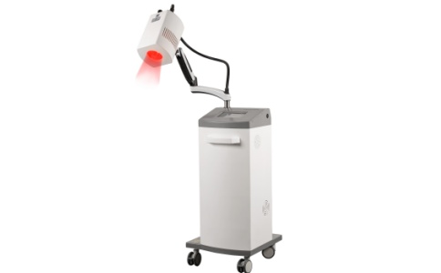 红光治疗仪 红光治疗仪