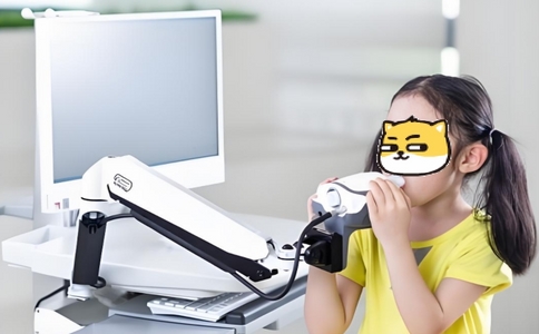 儿科肺功能仪有哪些品牌 儿科肺功能仪有哪些品牌