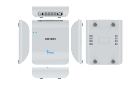 乐肝动脉硬化 乐肝动脉硬化