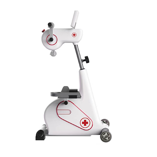 运动康复训练器 运动康复训练器