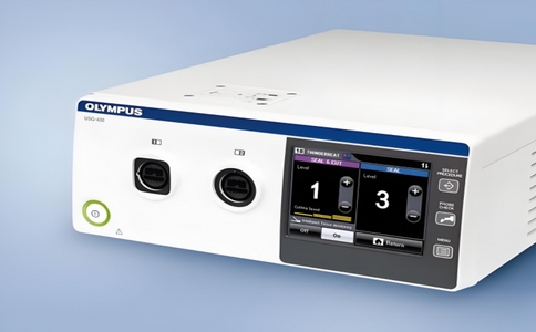 超声刀品牌.jpg 超声刀品牌.jpg