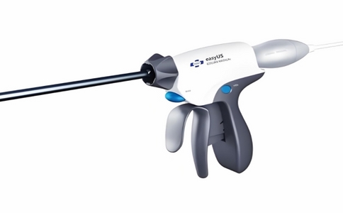 迈瑞医疗的超声刀1.jpg 迈瑞医疗的超声刀1.jpg