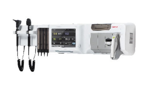 鱼跃全科诊断 鱼跃全科诊断