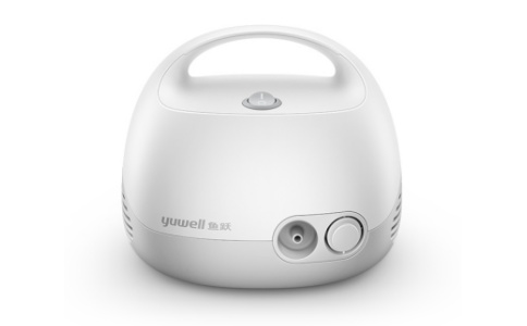 鱼跃制氧机 鱼跃制氧机