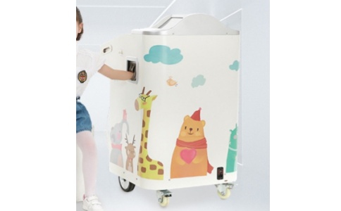 X射线摄影系统 X射线摄影系统