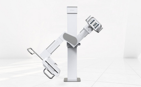 动态平板 动态平板