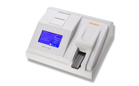 尿液分析仪 尿液分析仪